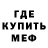 Метадон VHQ Olha Kysliuk