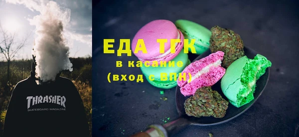 a pvp Балабаново