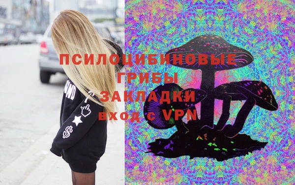 a pvp Балабаново