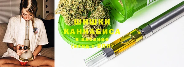 a pvp Балабаново