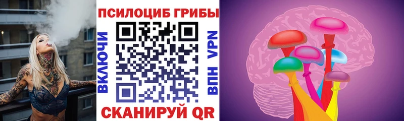Псилоцибиновые грибы ЛСД  Геленджик 